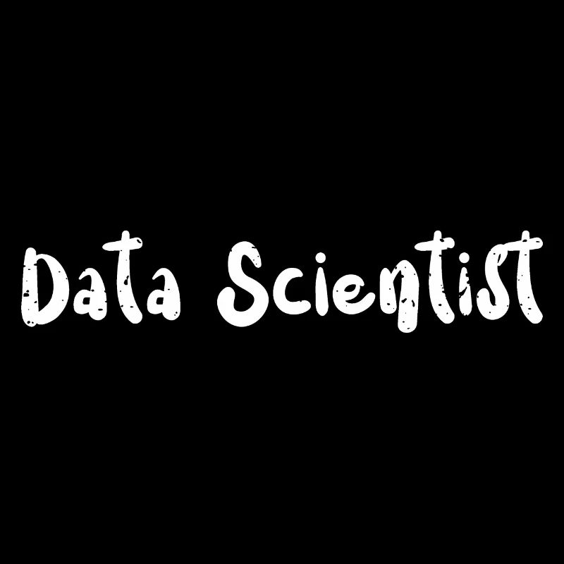Data Scientist - Science