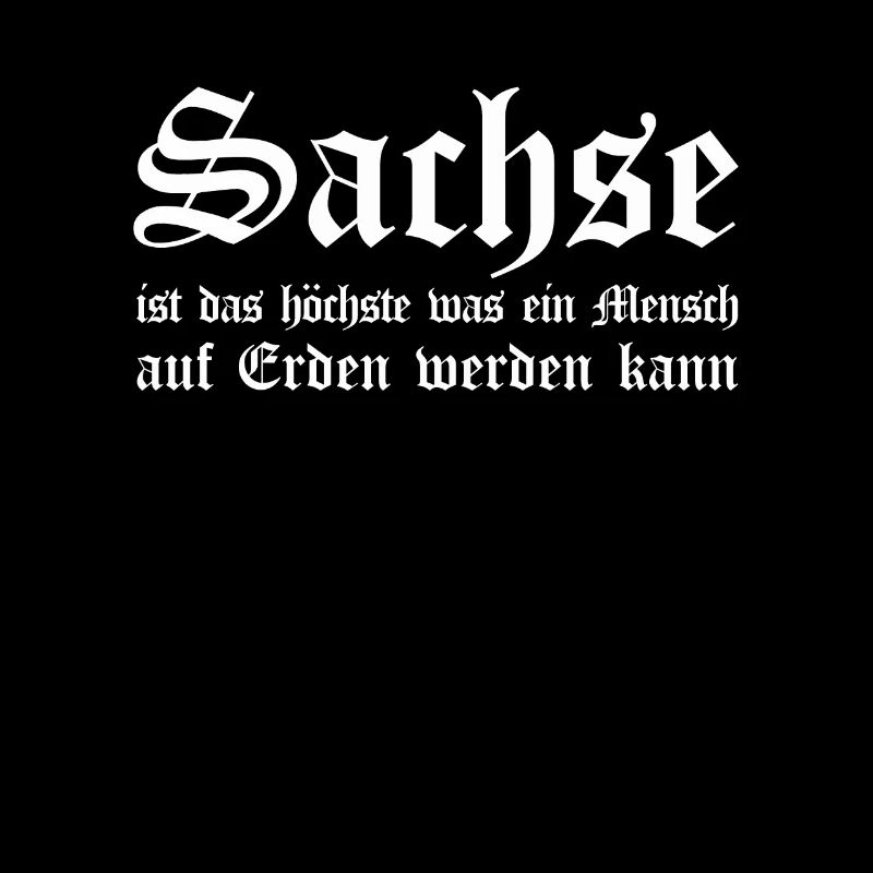 Sachsen