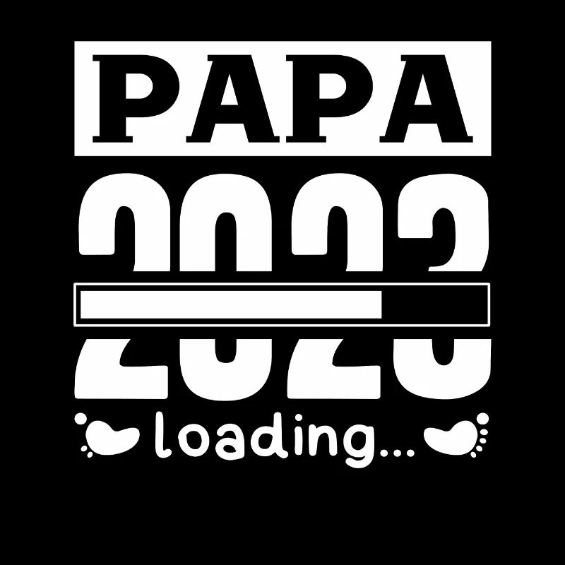 Papa 2023 Loading