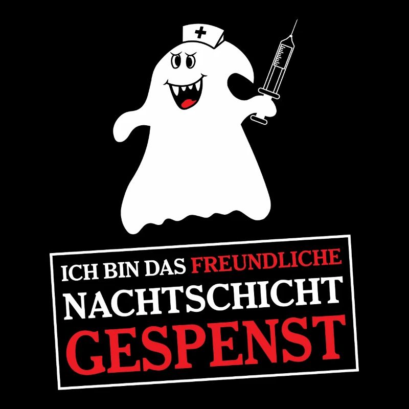 Krankenschwester Krankenpfleger