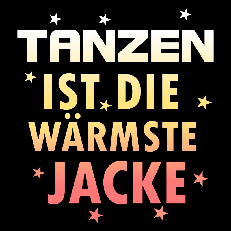 Psytrance Goa Techno