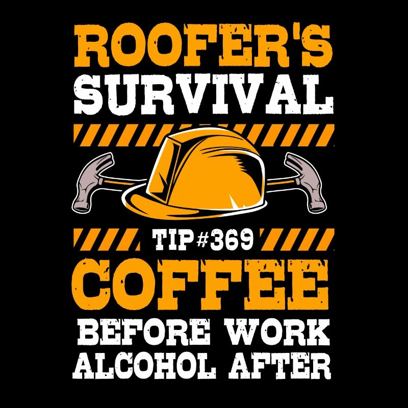 Chantier de construction