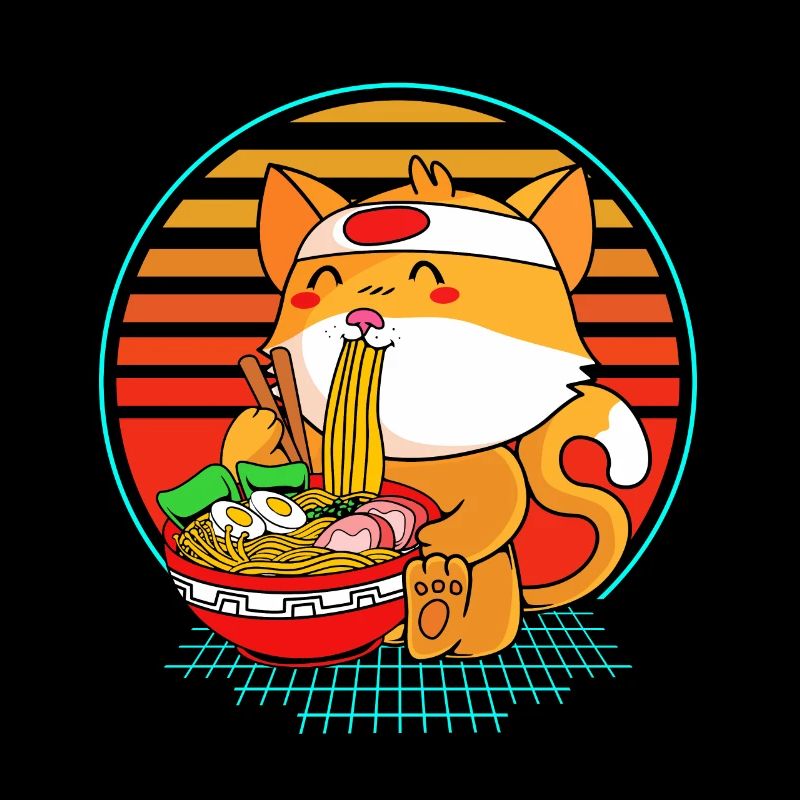 Maneki Neko Japan Lucky Charm