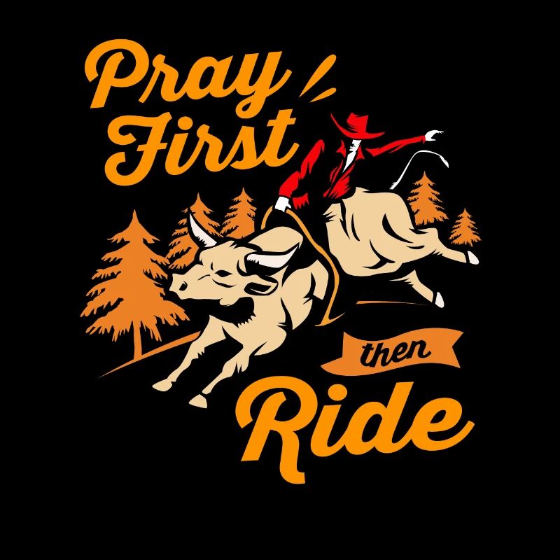 Rodeo