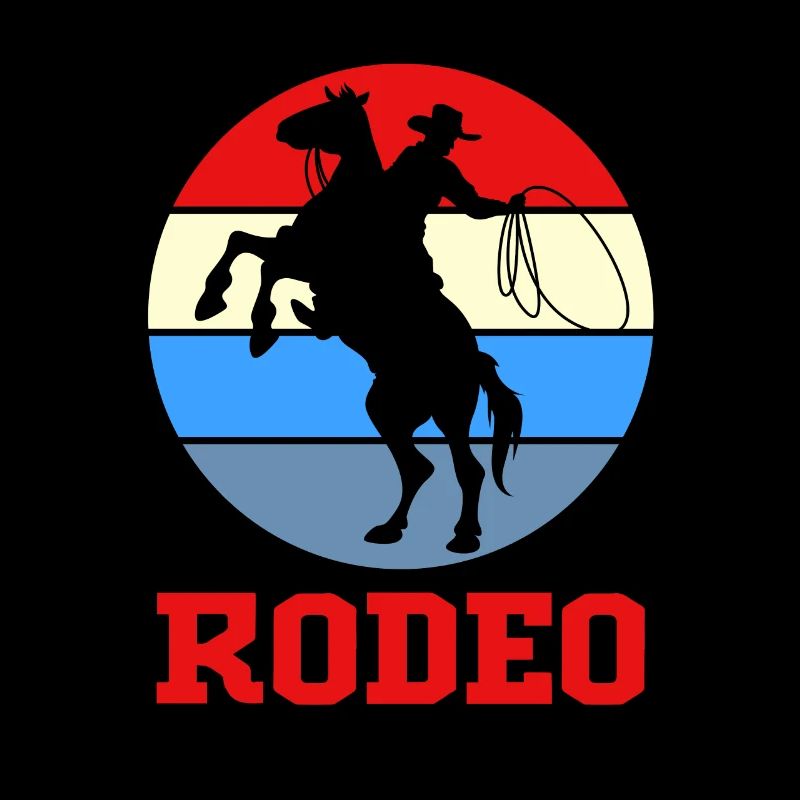 Rodeo