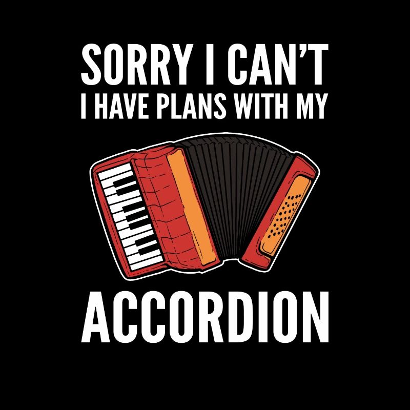 Accordéon