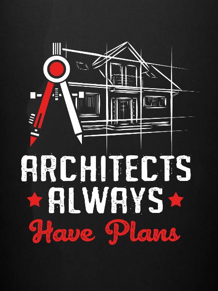 architecte