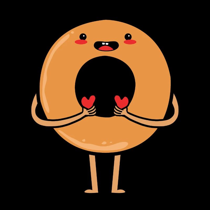 Bagel Bagels