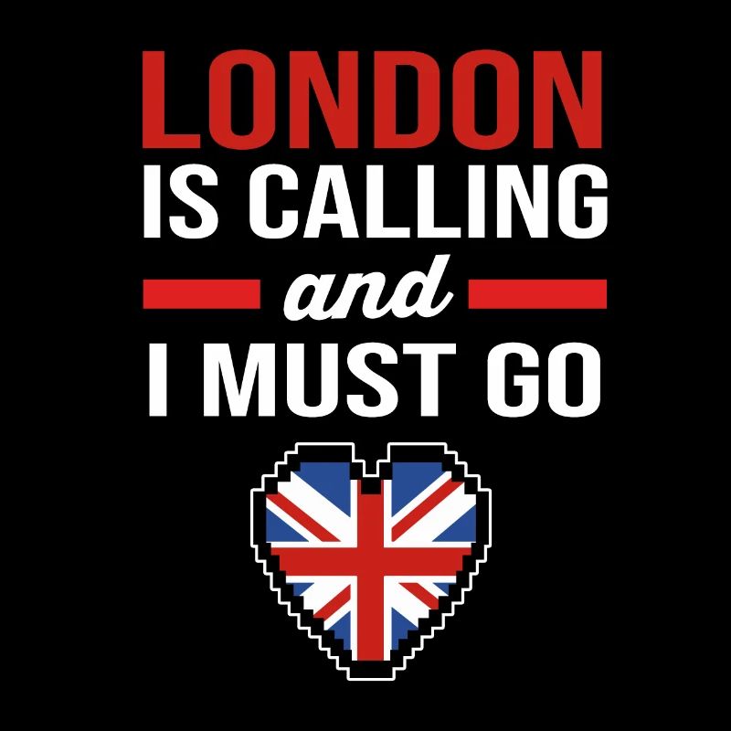 Angleterre Anglais