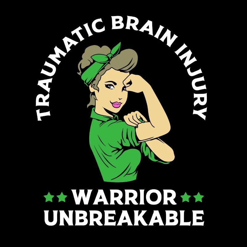 Traumatisme crânien