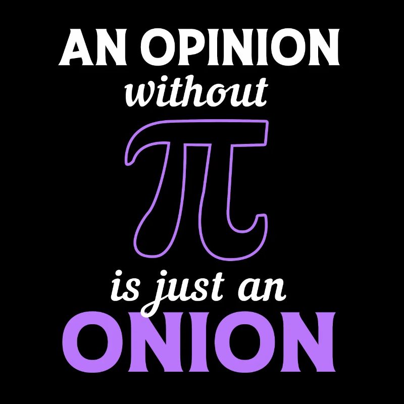 Oignon
