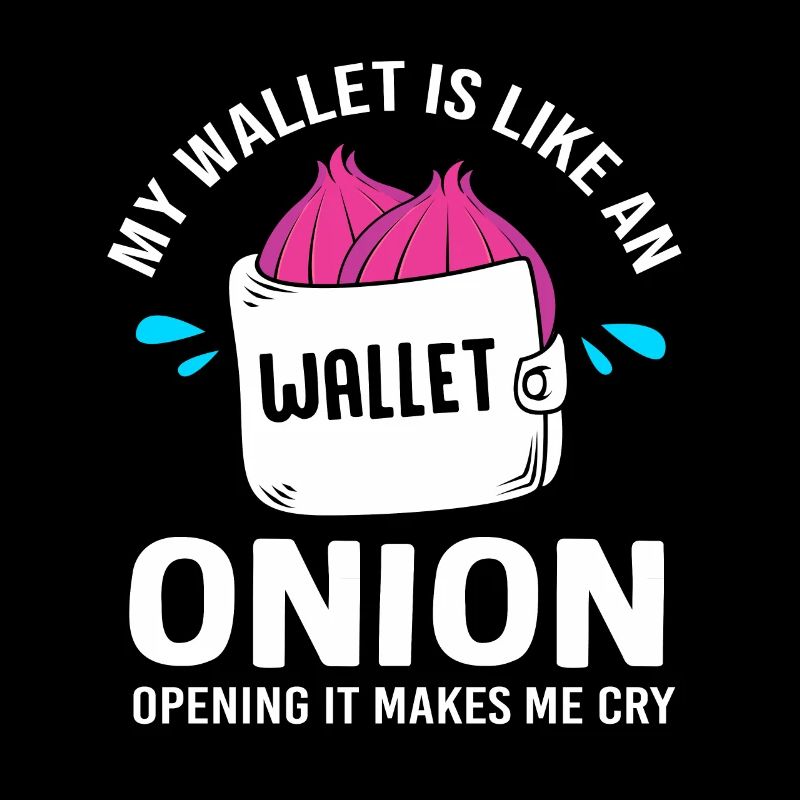 Onion