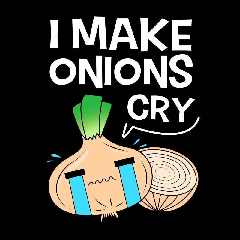 Onion