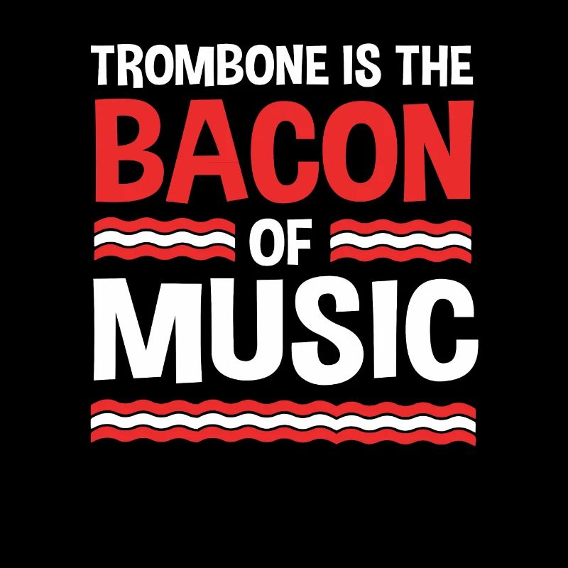 Trombone