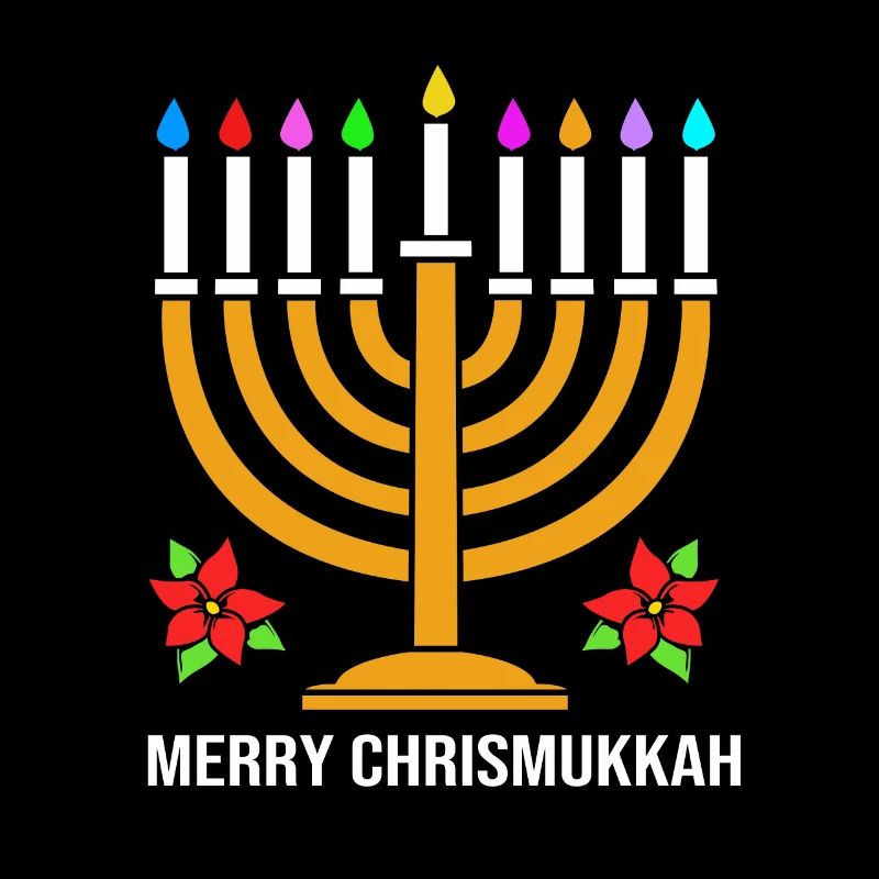 Hanukkah