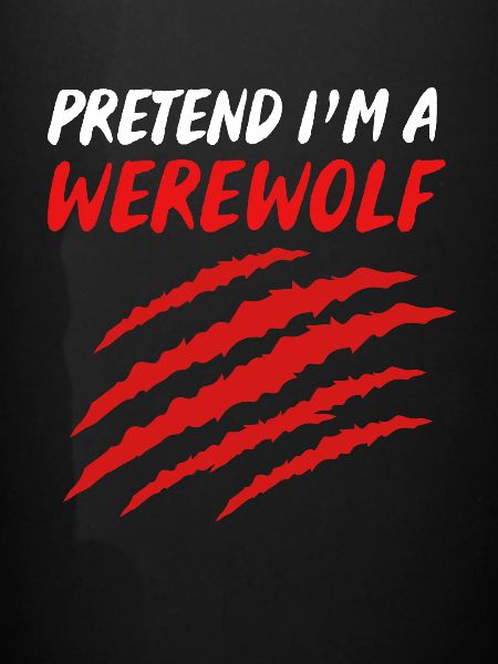 Werewolf