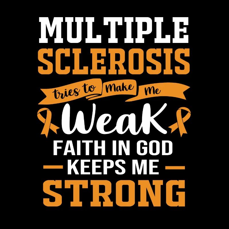 Multiple Sclerosis MS