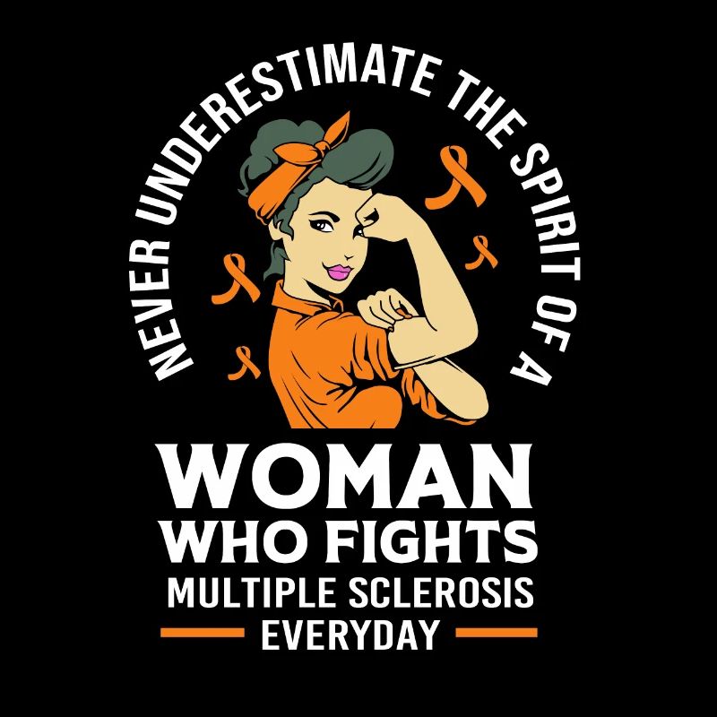 Multiple Sklerose MS