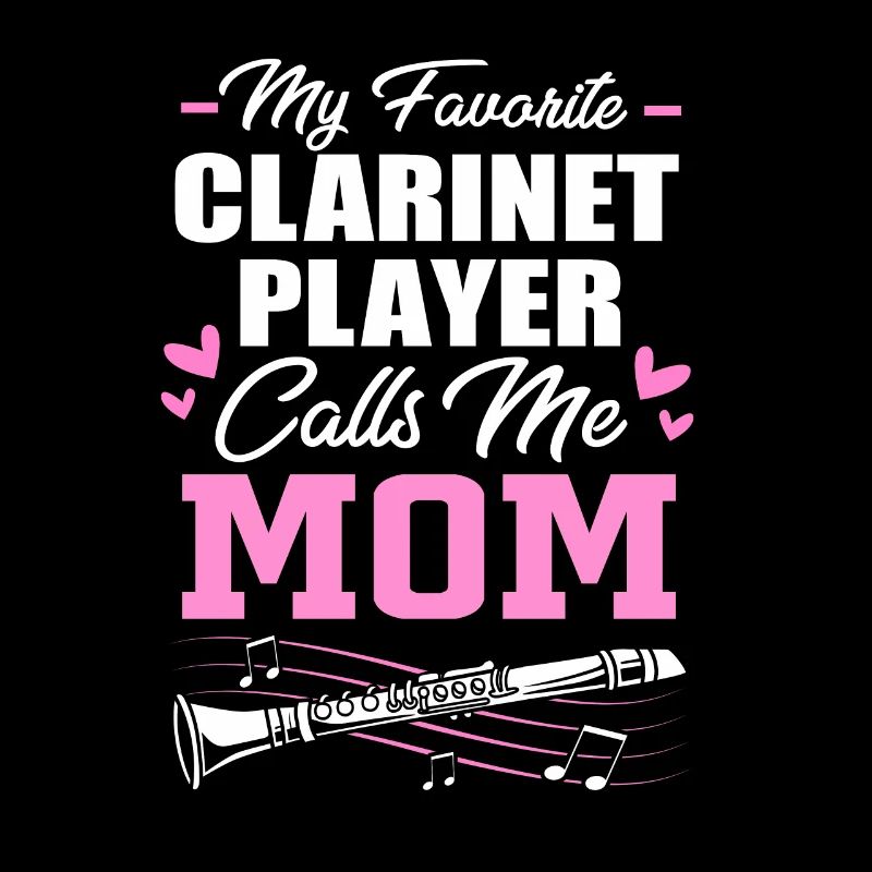 Clarinet
