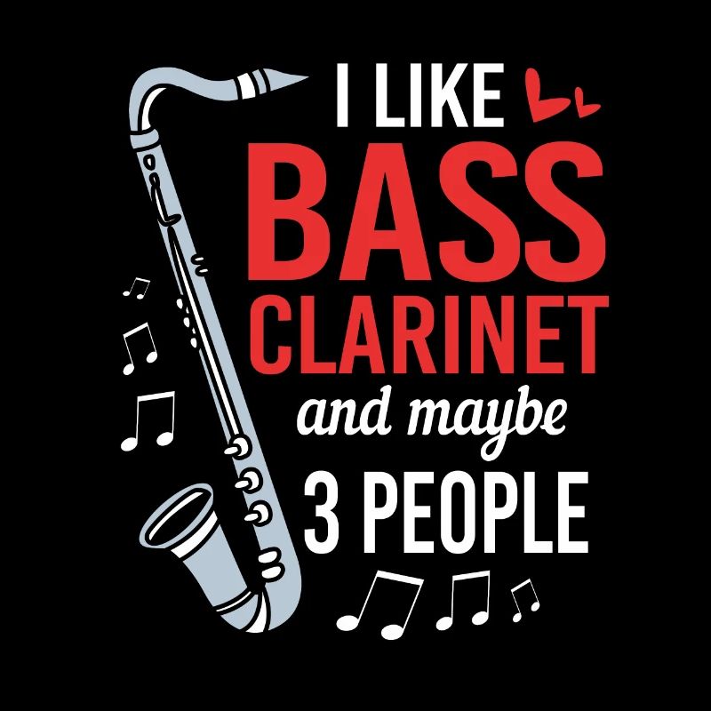 Klarinette
