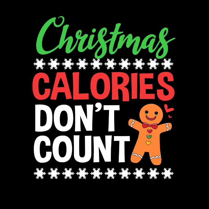 Gingerbread Man Gingerbread Heart Gingerbread Snacking