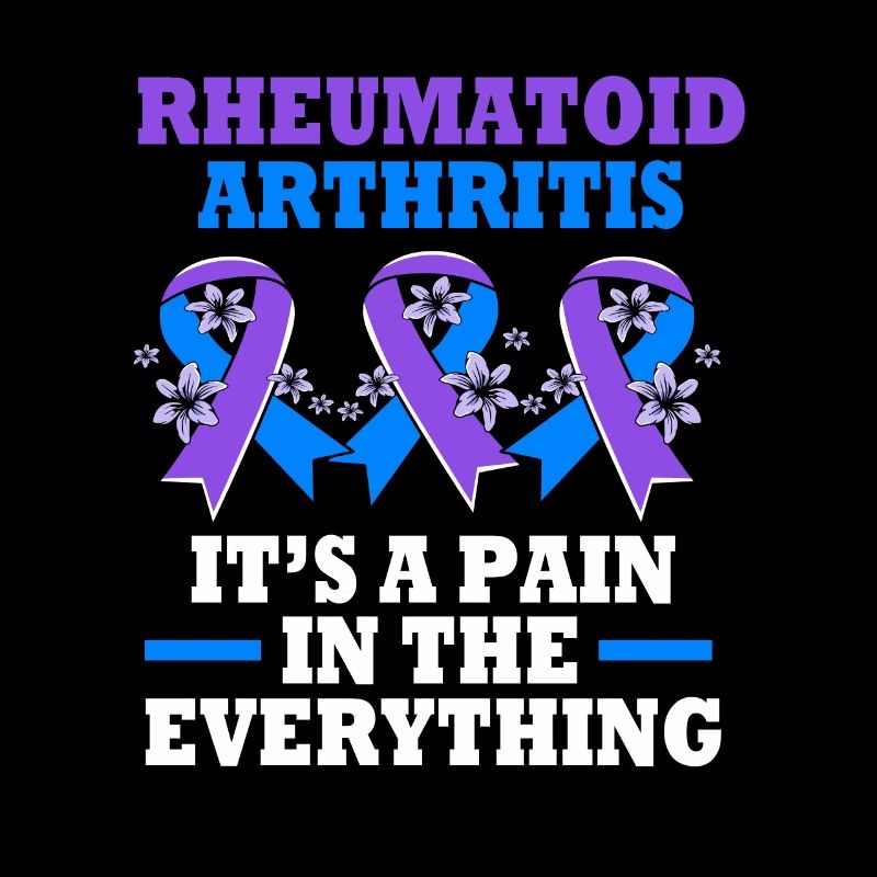 Rheuma Arthritis