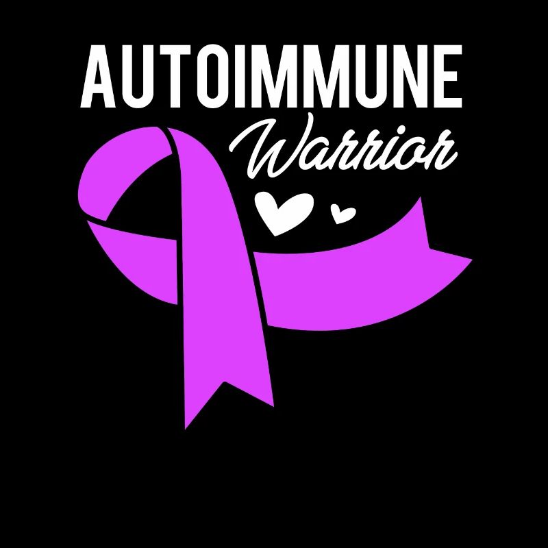 Autoimmunkrankheit