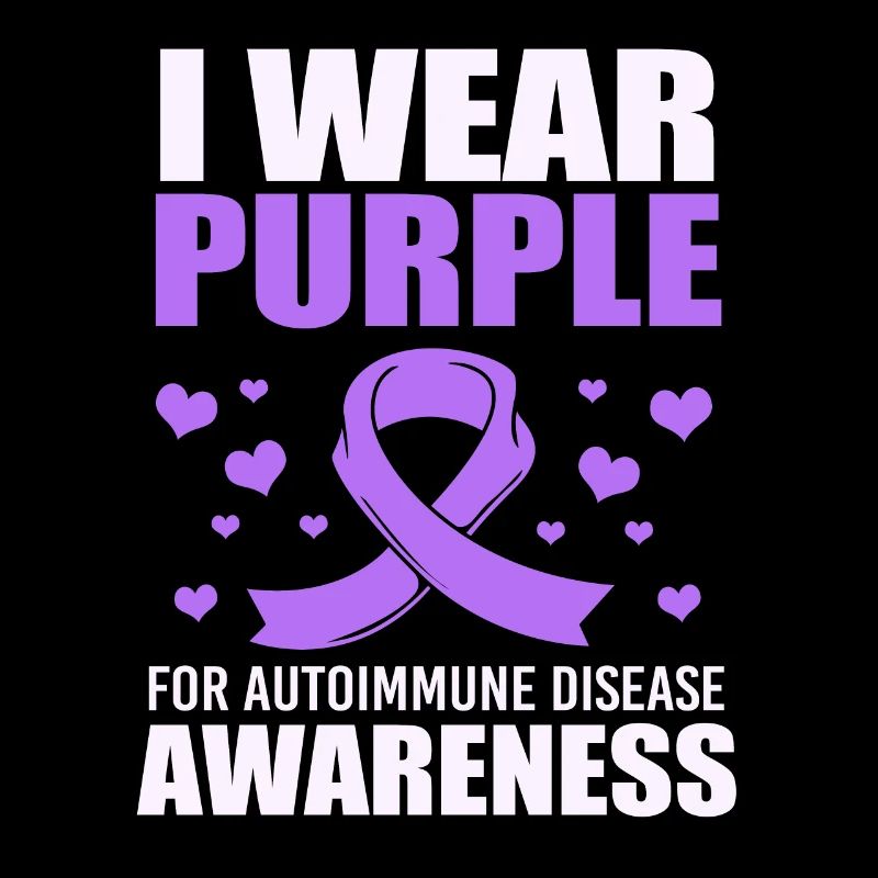 Autoimmune disease