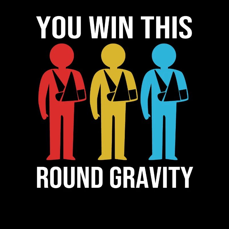 Fracture de l’os du bras