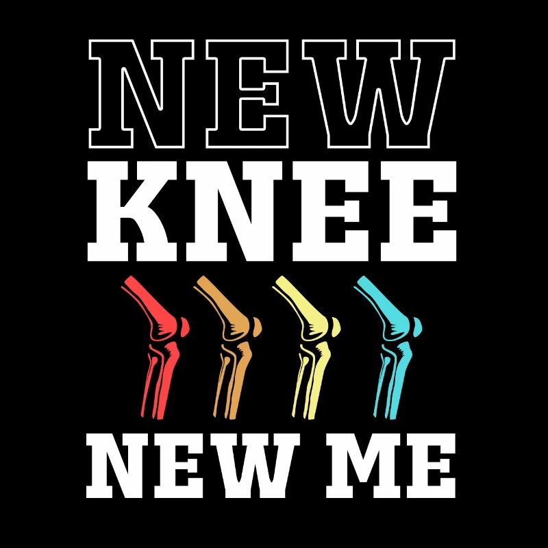 Knee Surgery