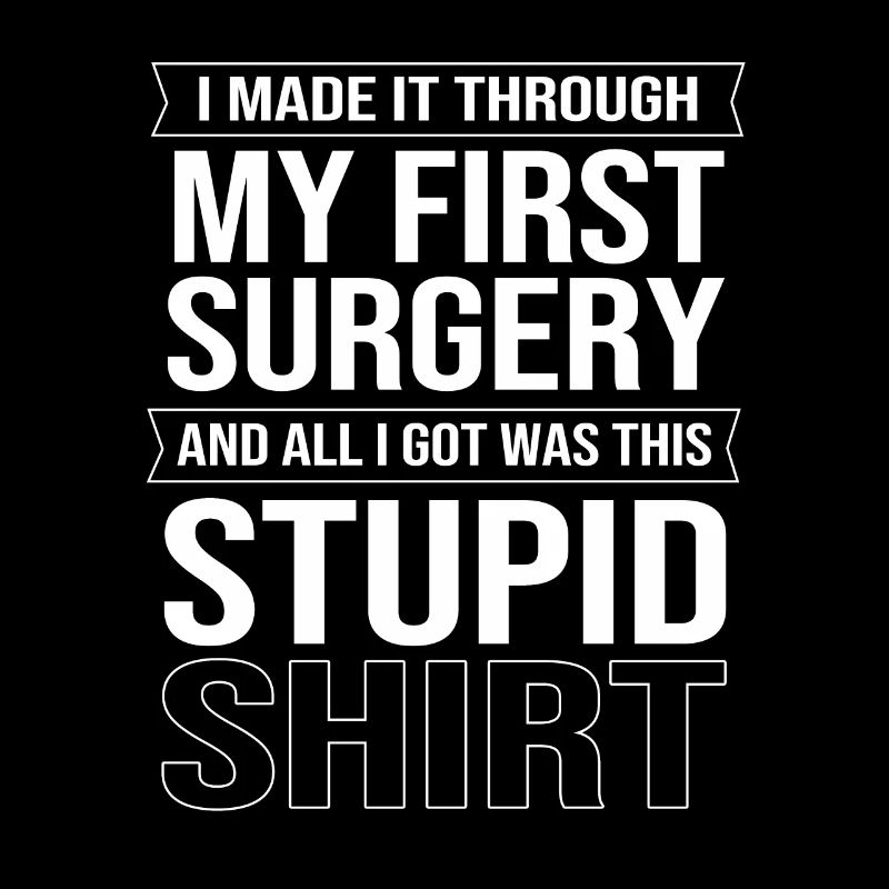 Knee Surgery