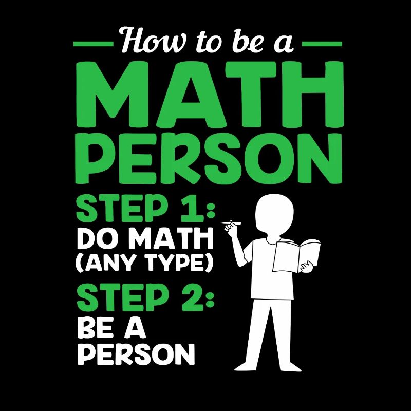 Mathematik