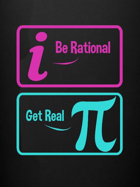 Mathematics