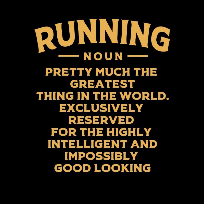 Marathon Marathon Runner