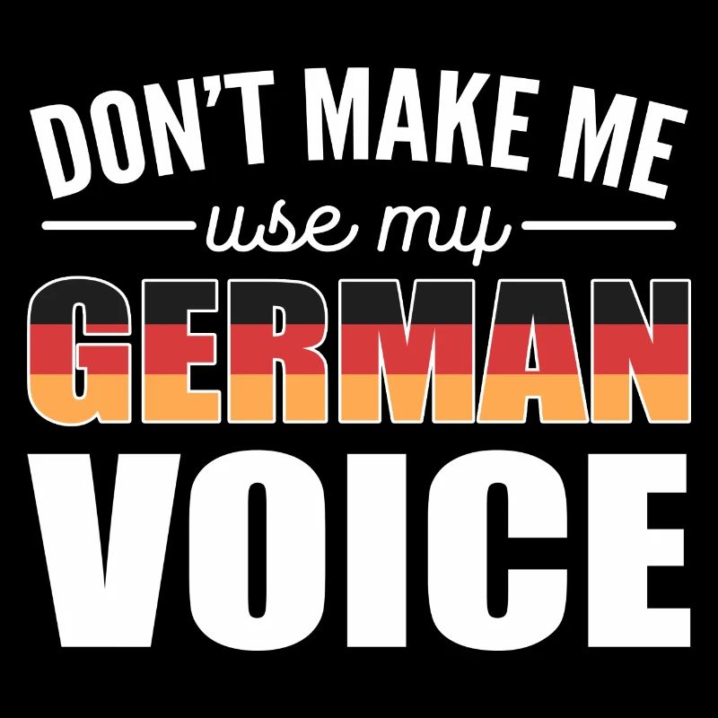 Germany