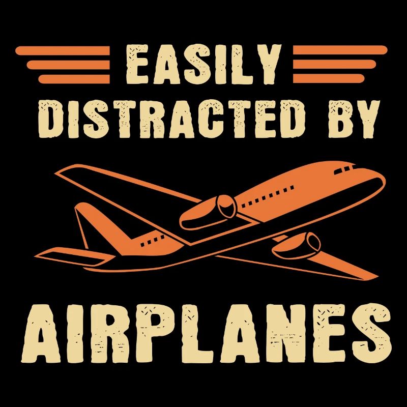 Air traffic controller