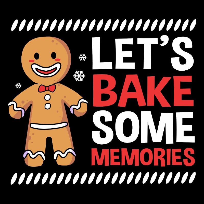 Gingerbread Man Gingerbread Heart Gingerbread Snacking