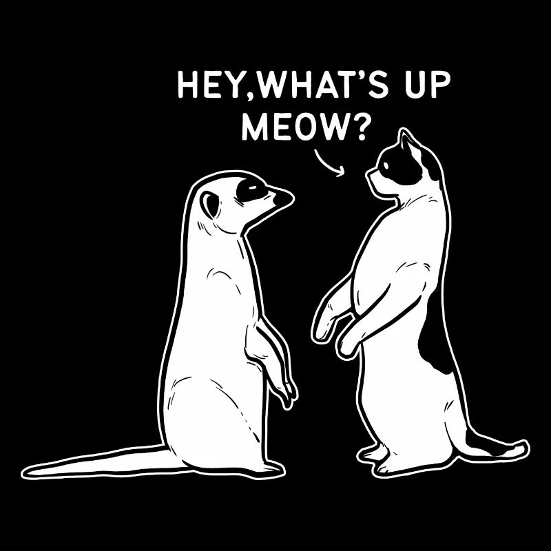 Suricate