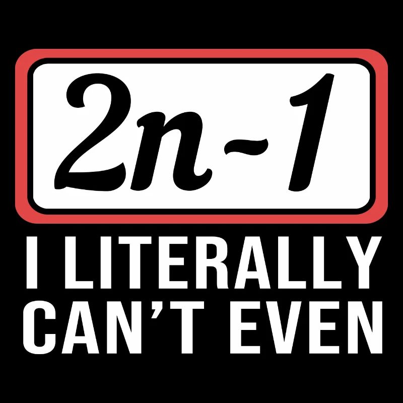 Mathématiques