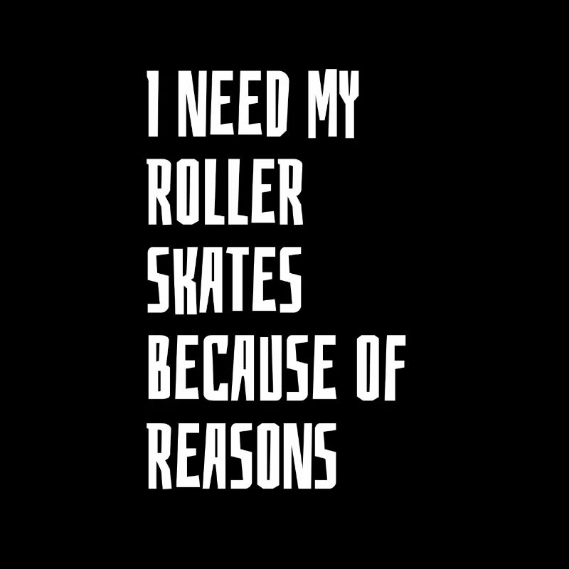 Roller Skates