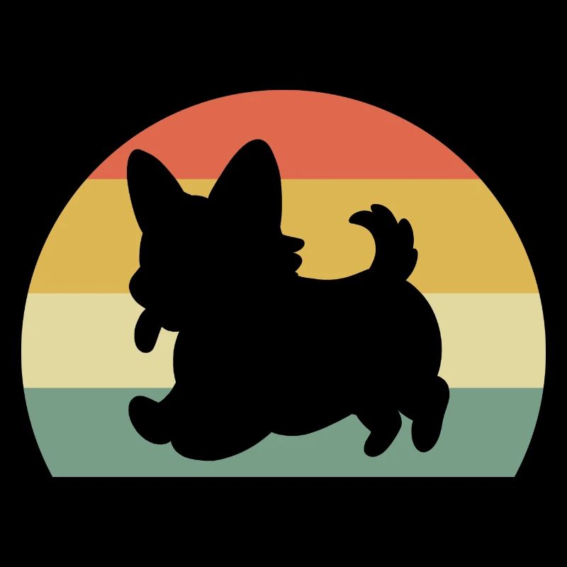 Corgi