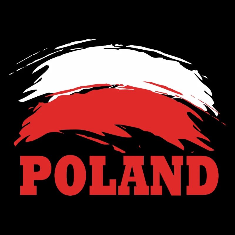 Pologne Polonais
