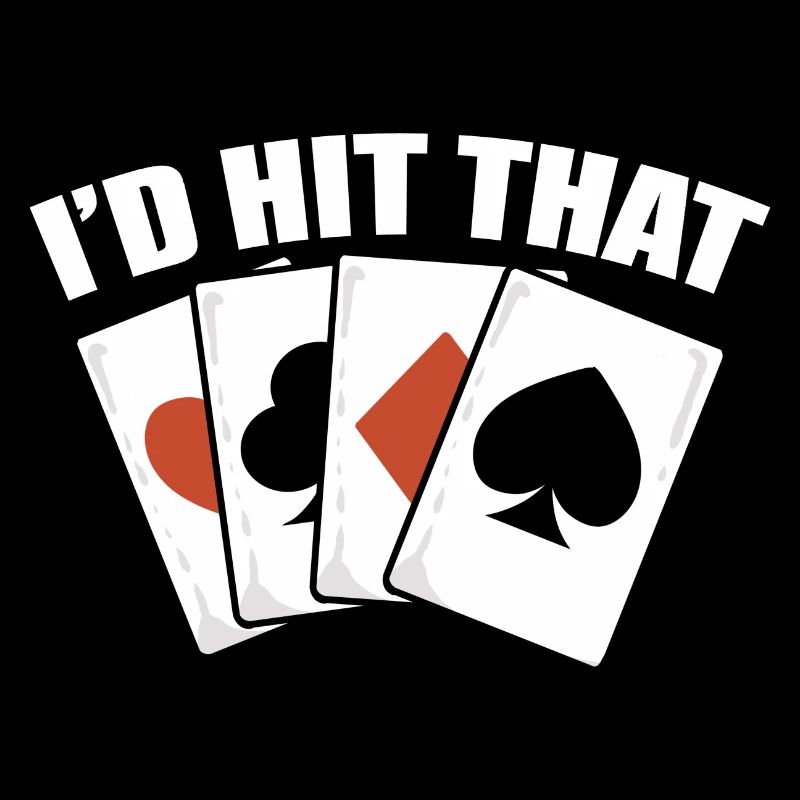 Blackjack Black Jack