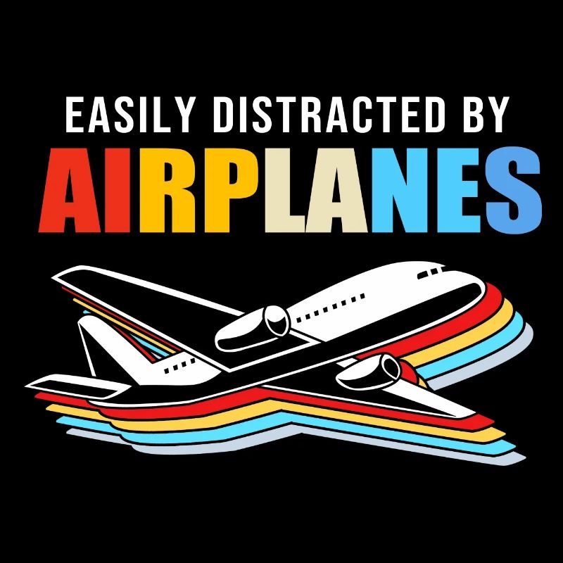 Air traffic controller