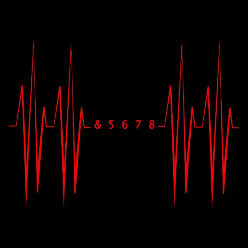 Chorégraphe Professeur de danse