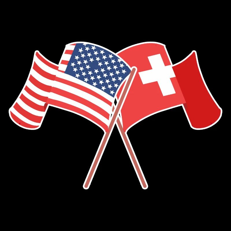 Schweiz Schweizer Schweizerdeutsch