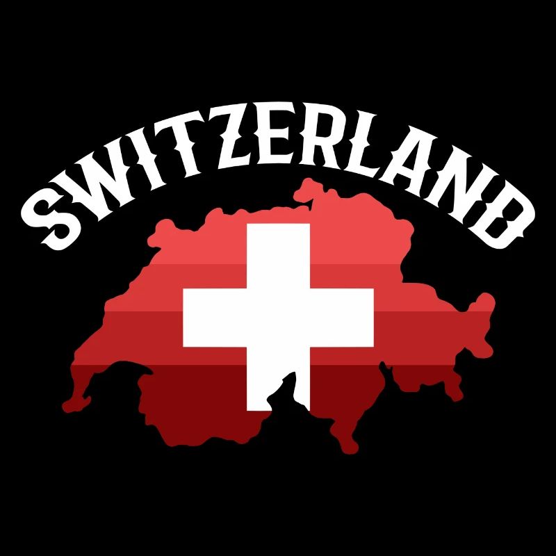 Schweiz Schweizer Schweizerdeutsch