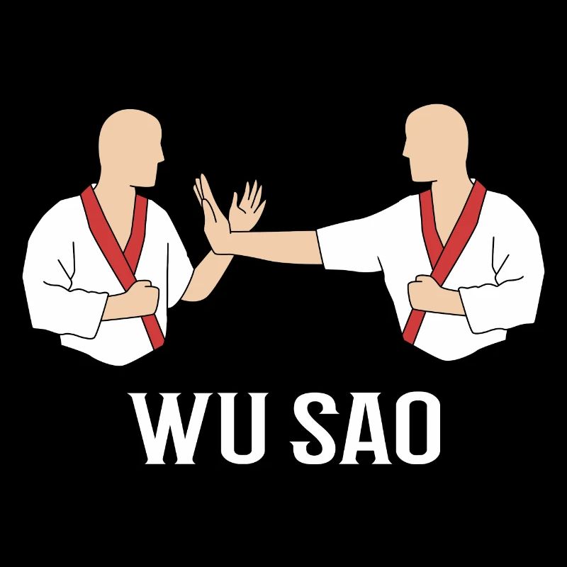 Wing Chun