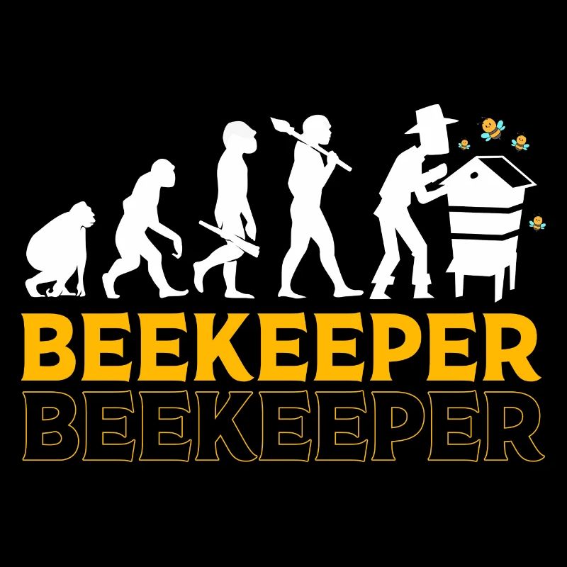 Beekeeper