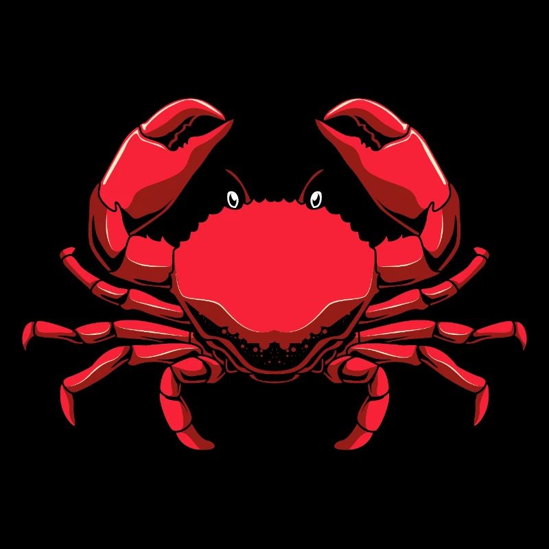 Crab
